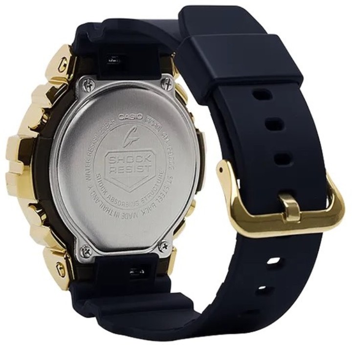 Obrázek Casio G-Shock
