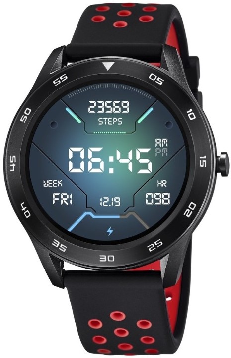 Obrázek Lotus SmarTime