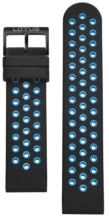 Obrázek Lotus SmarTime
