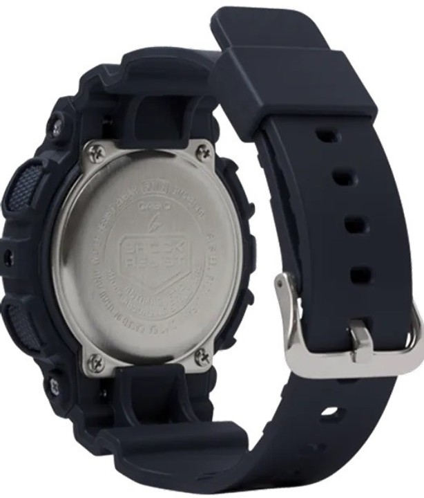 Obrázek Casio G-Shock
