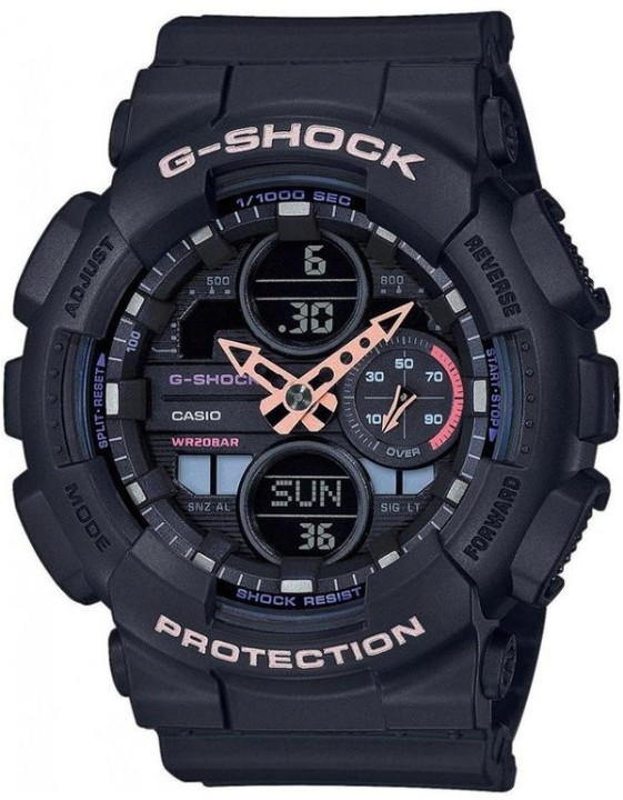 Obrázek Casio G-Shock