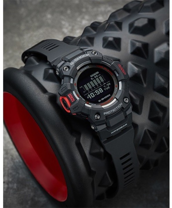 Obrázek Casio G-Shock G-Squad