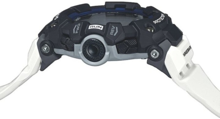 Obrázek Casio G-Shock G-Squad