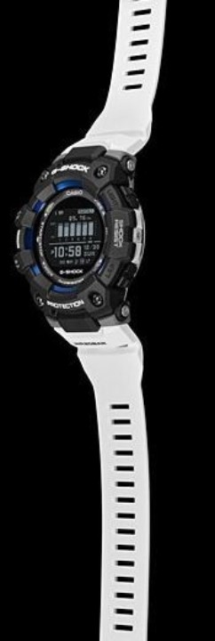 Obrázek Casio G-Shock G-Squad