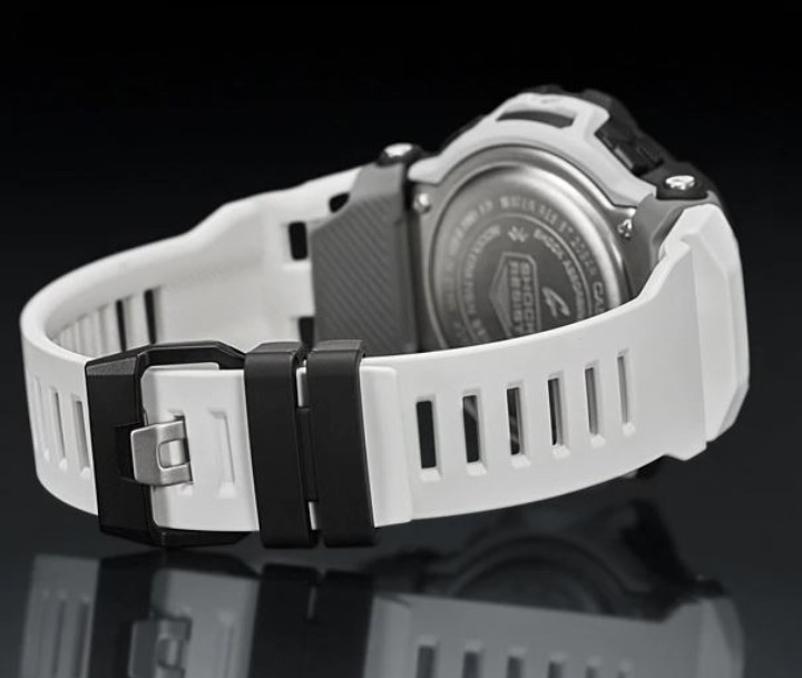 Obrázek Casio G-Shock G-Squad