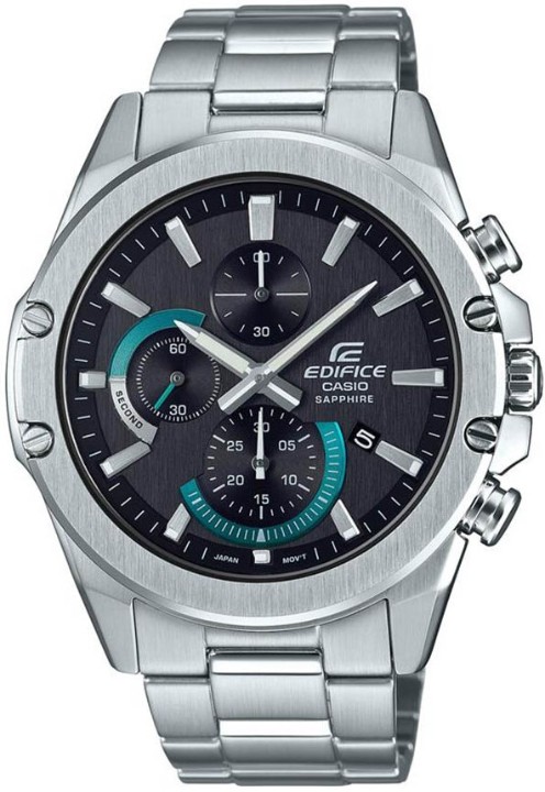 Obrázek Casio Edifice