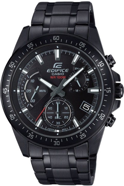 Obrázek Casio Edifice