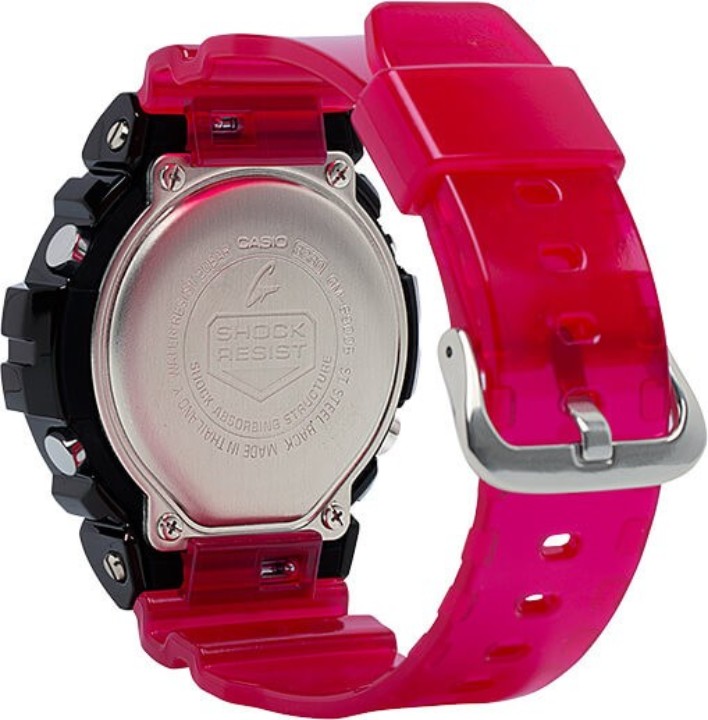 Obrázek Casio G-Shock