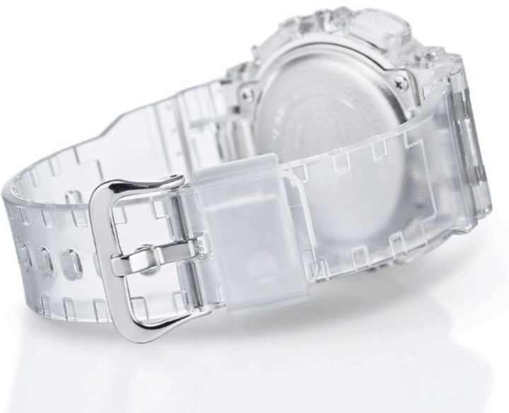 Obrázek Casio G-Shock