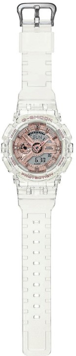 Obrázek Casio G-Shock