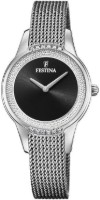 Zobrazit detail produktu - Festina Mademoiselle Obrázek Festina Mademoiselle
