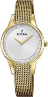 Zobrazit detail produktu - Festina Mademoiselle Obrázek Festina Mademoiselle