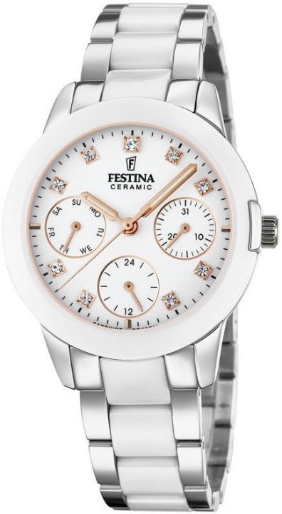 Obrázek Festina Ceramic