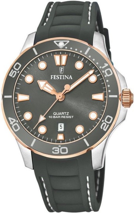 Obrázek Festina Boyfriend Collection