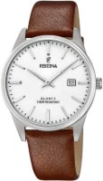 Zobrazit detail produktu - Festina Classics Obrázek Festina Classics