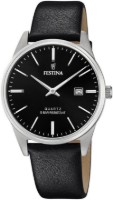 Zobrazit detail produktu - Festina Classics Obrázek Festina Classics