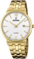 Zobrazit detail produktu - Festina Classics Obrázek Festina Classics