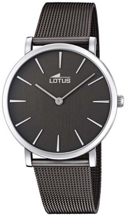 Obrázek Lotus Minimalist