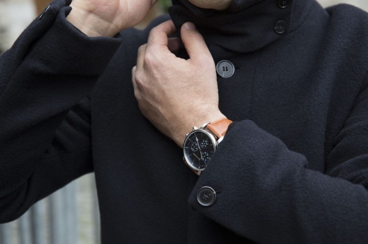 Obrázek Wenger Urban Classic
