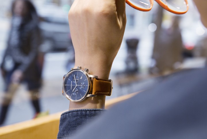 Obrázek Wenger Urban Classic