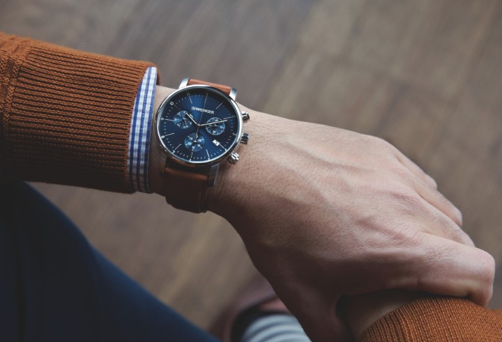 Obrázek Wenger Urban Classic