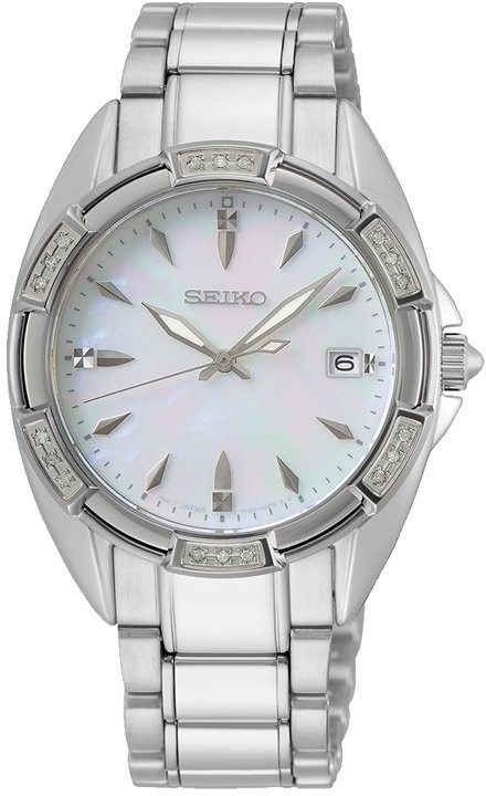Obrázek Seiko Quartz