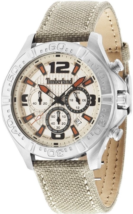 Obrázek Timberland Trafton