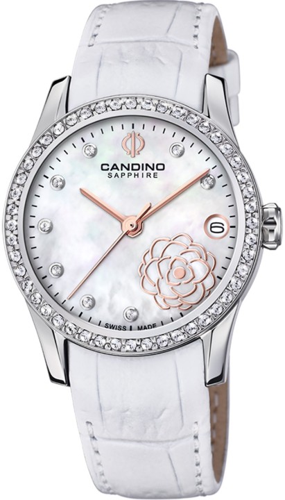 Obrázek Candino Lady Elegance
