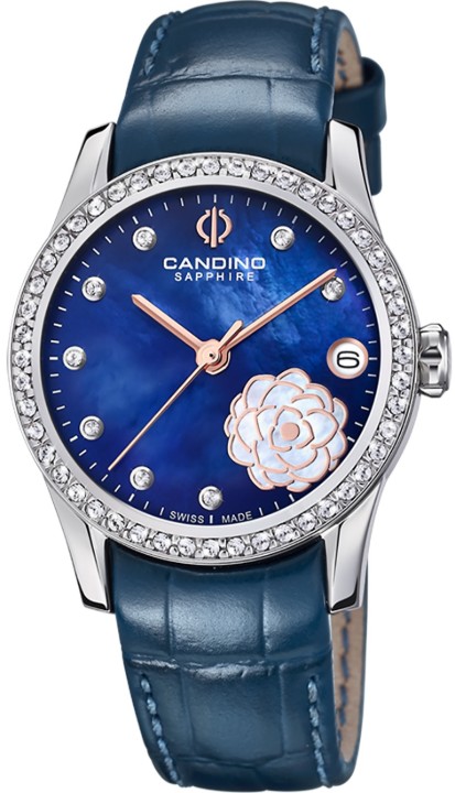 Obrázek Candino Lady Elegance