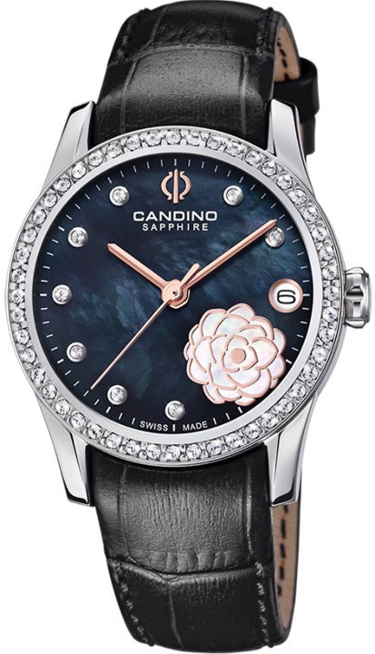 Obrázek Candino Lady Elegance