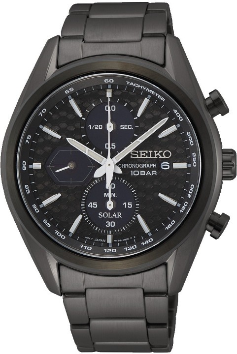 Obrázek Seiko Solar