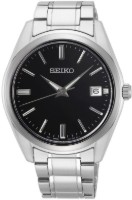 Obrázek Seiko Quartz