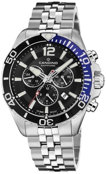 Obrázek Candino Gents Sport