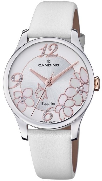 Obrázek Candino Lady Elegance