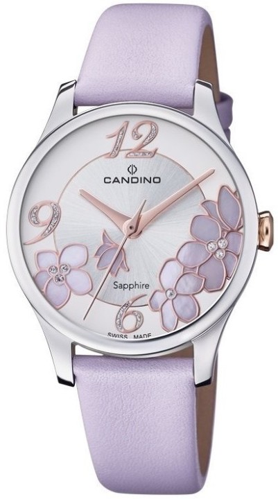 Obrázek Candino Lady Elegance