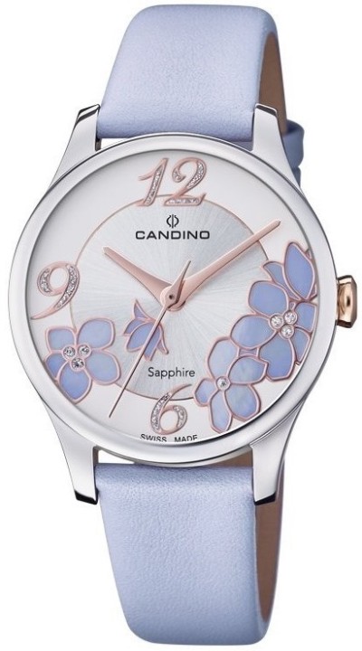 Obrázek Candino Lady Elegance