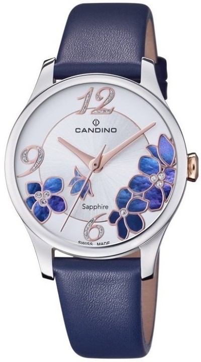 Obrázek Candino Lady Elegance