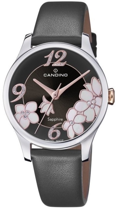 Obrázek Candino Lady Elegance