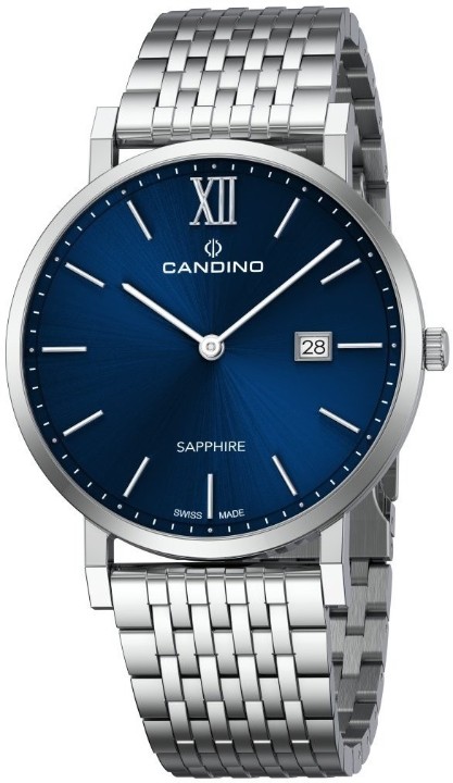 Obrázek Candino Gents Classic Timeless