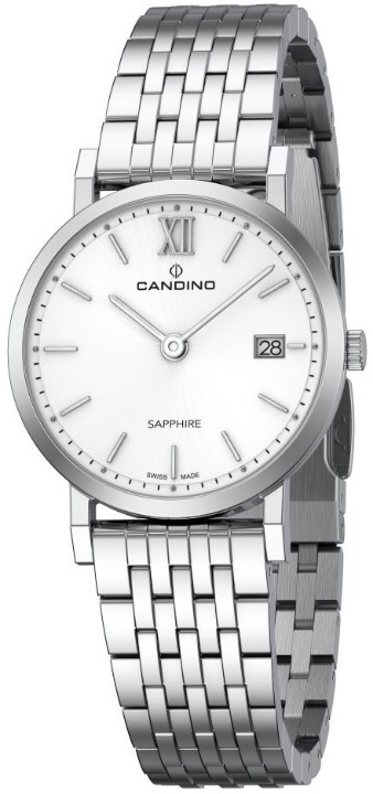 Obrázek Candino Lady Petite