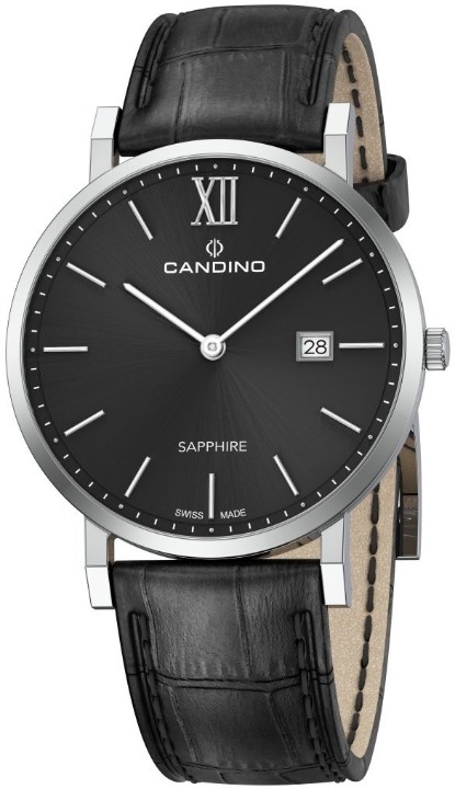 Obrázek Candino Gents Classic Timeless