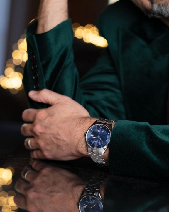 Obrázek Candino Gents Classic Timeless