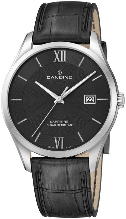 Obrázek Candino Gents Classic Timeless