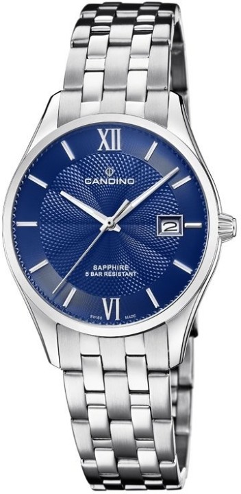 Obrázek Candino Lady Petite