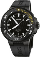 Zobrazit detail produktu - Oris AquisPro 1000m Obrázek Oris AquisPro 1000m