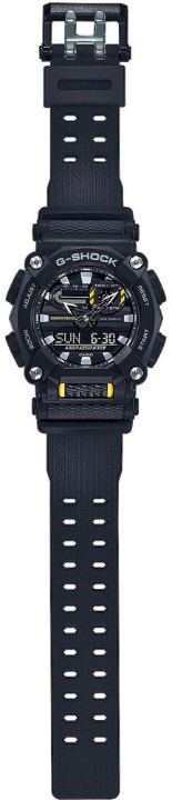 Obrázek Casio G-Shock