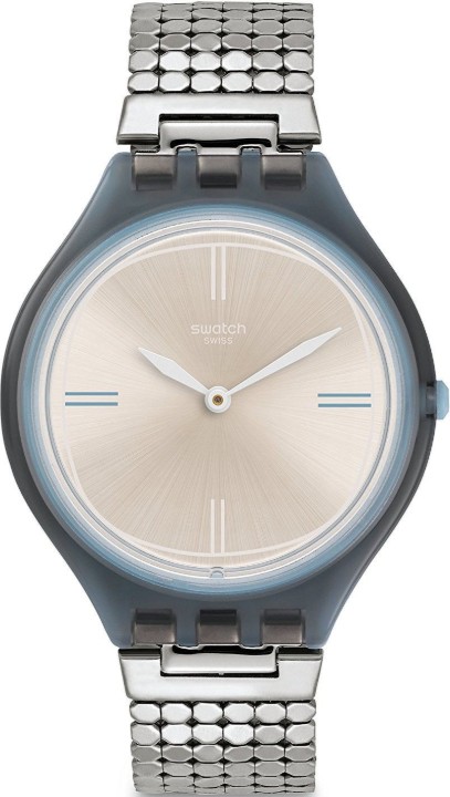 Obrázek Swatch Skinscreen S