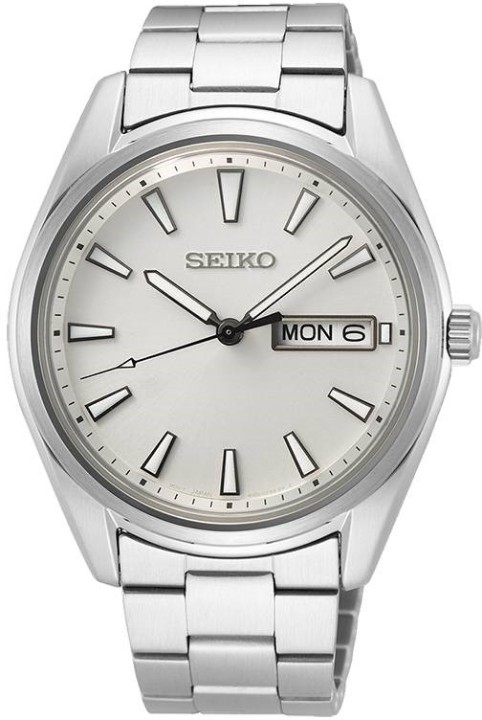 Obrázek Seiko Quartz