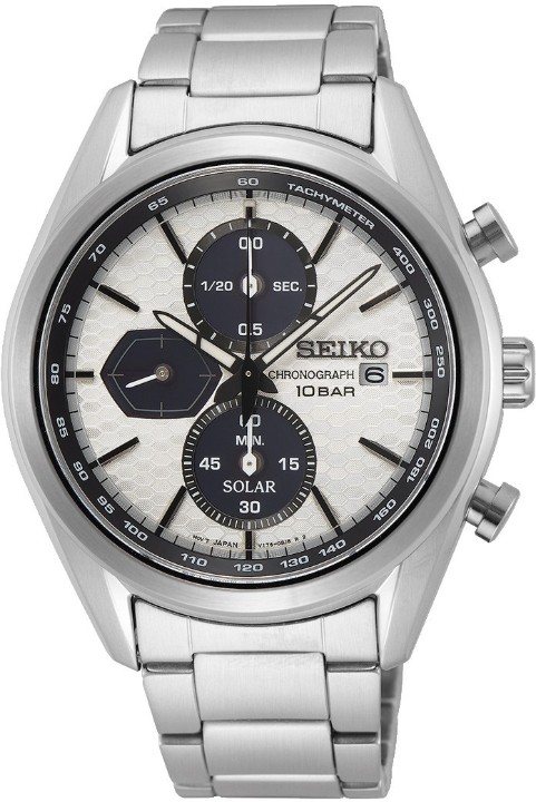 Obrázek Seiko Solar