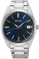 Zobrazit detail produktu - Seiko Quartz Obrázek Seiko Quartz